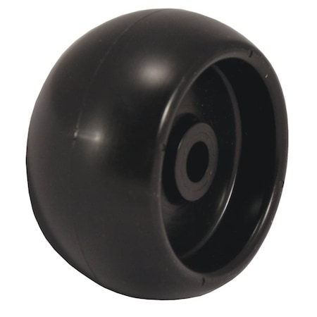 Stens Deck Wheel For Ferris 1500 Series 1714760, 1714760Sm; 210-043 210-043
